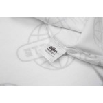 2025年4月9日入荷新作LACOSTE半袖ポロシャツ 超厳選★誕生日プレゼント/結婚祝い/内祝い/贈り物/YI+YI工場M-3XL