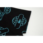 2025年4月9日入荷新作LACOSTE半袖ポロシャツ 超厳選★誕生日プレゼント/結婚祝い/内祝い/贈り物/YI+YI工場M-3XL