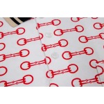 2025年4月9日入荷新作Gucci半袖ポロシャツ 超厳選★誕生日プレゼント/結婚祝い/内祝い/贈り物/YI+YI工場M-3XL