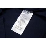 2025年4月9日入荷新作Gucci半袖ポロシャツ 超厳選★誕生日プレゼント/結婚祝い/内祝い/贈り物/YI+YI工場M-3XL