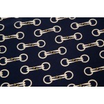 2025年4月9日入荷新作Gucci半袖ポロシャツ 超厳選★誕生日プレゼント/結婚祝い/内祝い/贈り物/YI+YI工場M-3XL