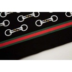 2025年4月9日入荷新作Gucci半袖ポロシャツ 超厳選★誕生日プレゼント/結婚祝い/内祝い/贈り物/YI+YI工場M-3XL