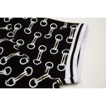 2025年4月9日入荷新作Gucci半袖ポロシャツ 超厳選★誕生日プレゼント/結婚祝い/内祝い/贈り物/YI+YI工場M-3XL