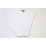 2025年4月9日入荷新作Moncler半袖ポロシャツ 超厳選★誕生日プレゼント/結婚祝い/内祝い/贈り物/YI+YI工場M-3XL