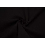 2025年4月9日入荷新作Moncler半袖ポロシャツ 超厳選★誕生日プレゼント/結婚祝い/内祝い/贈り物/YI+YI工場M-3XL