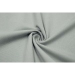 2025年4月9日入荷新作Moncler半袖ポロシャツ 超厳選★誕生日プレゼント/結婚祝い/内祝い/贈り物/YI+YI工場M-3XL