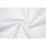 2025年4月9日入荷新作Moncler半袖ポロシャツ 超厳選★誕生日プレゼント/結婚祝い/内祝い/贈り物/YI+YI工場M-3XL