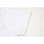 2025年4月9日入荷新作Moncler半袖ポロシャツ 超厳選★誕生日プレゼント/結婚祝い/内祝い/贈り物/YI+YI工場M-3XL