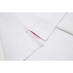 2025年4月9日入荷新作Moncler半袖ポロシャツ 超厳選★誕生日プレゼント/結婚祝い/内祝い/贈り物/YI+YI工場M-3XL