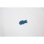 2025年4月9日入荷新作LACOSTE半袖ポロシャツ 超厳選★誕生日プレゼント/結婚祝い/内祝い/贈り物/YI+YI工場M-3XL