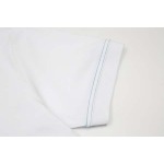 2025年4月9日入荷新作LACOSTE半袖ポロシャツ 超厳選★誕生日プレゼント/結婚祝い/内祝い/贈り物/YI+YI工場M-3XL