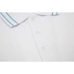 2025年4月9日入荷新作LACOSTE半袖ポロシャツ 超厳選★誕生日プレゼント/結婚祝い/内祝い/贈り物/YI+YI工場M-3XL