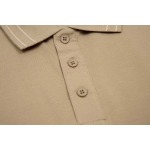 2025年4月9日入荷新作LACOSTE半袖ポロシャツ 超厳選★誕生日プレゼント/結婚祝い/内祝い/贈り物/YI+YI工場M-3XL