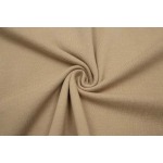 2025年4月9日入荷新作LACOSTE半袖ポロシャツ 超厳選★誕生日プレゼント/結婚祝い/内祝い/贈り物/YI+YI工場M-3XL