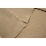 2025年4月9日入荷新作LACOSTE半袖ポロシャツ 超厳選★誕生日プレゼント/結婚祝い/内祝い/贈り物/YI+YI工場M-3XL