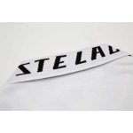 2025年4月9日入荷新作LACOSTE半袖ポロシャツ 超厳選★誕生日プレゼント/結婚祝い/内祝い/贈り物/YI+YI工場M-3XL