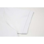 2025年4月9日入荷新作LACOSTE半袖ポロシャツ 超厳選★誕生日プレゼント/結婚祝い/内祝い/贈り物/YI+YI工場M-3XL