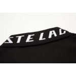 2025年4月9日入荷新作LACOSTE半袖ポロシャツ 超厳選★誕生日プレゼント/結婚祝い/内祝い/贈り物/YI+YI工場M-3XL