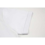 2025年4月9日入荷新作PRADA半袖ポロシャツ 超厳選★誕生日プレゼント/結婚祝い/内祝い/贈り物/YI+YI工場M-3XL