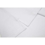 2025年4月9日入荷新作PRADA半袖ポロシャツ 超厳選★誕生日プレゼント/結婚祝い/内祝い/贈り物/YI+YI工場M-3XL