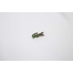 2025年4月9日入荷新作LACOSTE半袖ポロシャツ 超厳選★誕生日プレゼント/結婚祝い/内祝い/贈り物/YI+YI工場M-3XL