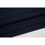 2025年4月9日入荷新作LACOSTE半袖ポロシャツ 超厳選★誕生日プレゼント/結婚祝い/内祝い/贈り物/YI+YI工場M-3XL