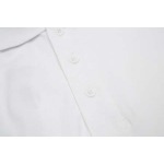 2025年4月9日入荷新作LACOSTE半袖ポロシャツ 超厳選★誕生日プレゼント/結婚祝い/内祝い/贈り物/YI+YI工場M-3XL