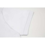 2025年4月9日入荷新作LACOSTE半袖ポロシャツ 超厳選★誕生日プレゼント/結婚祝い/内祝い/贈り物/YI+YI工場M-3XL