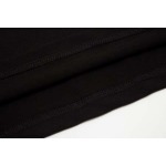 2025年4月9日入荷新作LACOSTE半袖ポロシャツ 超厳選★誕生日プレゼント/結婚祝い/内祝い/贈り物/YI+YI工場M-3XL