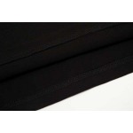 2025年4月9日入荷新作LACOSTE半袖ポロシャツ 超厳選★誕生日プレゼント/結婚祝い/内祝い/贈り物/YI+YI工場M-3XL