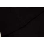 2025年4月9日入荷新作Gucci半袖ポロシャツ 超厳選★誕生日プレゼント/結婚祝い/内祝い/贈り物/YI+YI工場M-3XL