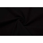 2025年4月9日入荷新作Gucci半袖ポロシャツ 超厳選★誕生日プレゼント/結婚祝い/内祝い/贈り物/YI+YI工場M-3XL