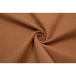 2025年4月9日入荷新作Gucci半袖ポロシャツ 超厳選★誕生日プレゼント/結婚祝い/内祝い/贈り物/YI+YI工場M-3XL