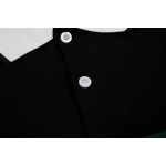 2025年4月9日入荷新作Gucci半袖ポロシャツ 超厳選★誕生日プレゼント/結婚祝い/内祝い/贈り物/YI+YI工場M-3XL