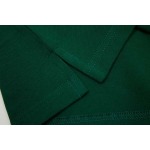 2025年4月9日入荷新作Gucci半袖ポロシャツ 超厳選★誕生日プレゼント/結婚祝い/内祝い/贈り物/YI+YI工場M-3XL