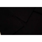 2025年4月9日入荷新作Gucci半袖ポロシャツ 超厳選★誕生日プレゼント/結婚祝い/内祝い/贈り物/YI+YI工場M-3XL