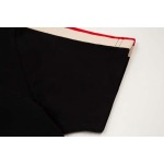 2025年4月9日入荷新作Gucci半袖ポロシャツ 超厳選★誕生日プレゼント/結婚祝い/内祝い/贈り物/YI+YI工場M-3XL