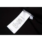 2025年4月9日入荷新作Gucci半袖ポロシャツ 超厳選★誕生日プレゼント/結婚祝い/内祝い/贈り物/YI+YI工場M-3XL