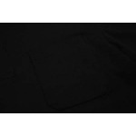 2025年4月9日入荷新作Gucci半袖ポロシャツ 超厳選★誕生日プレゼント/結婚祝い/内祝い/贈り物/YI+YI工場M-3XL