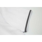 2025年4月9日入荷新作DG半袖ポロシャツ 超厳選★誕生日プレゼント/結婚祝い/内祝い/贈り物/YI+YI工場M-3XL