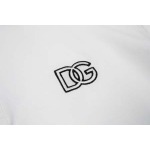 2025年4月9日入荷新作DG半袖ポロシャツ 超厳選★誕生日プレゼント/結婚祝い/内祝い/贈り物/YI+YI工場M-3XL