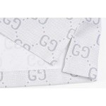 2025年4月9日入荷新作GUCCI半袖ポロシャツ 超厳選★誕生日プレゼント/結婚祝い/内祝い/贈り物/YI+YI工場M-3XL