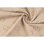 2025年4月9日入荷新作GUCCI半袖ポロシャツ 超厳選★誕生日プレゼント/結婚祝い/内祝い/贈り物/YI+YI工場M-3XL