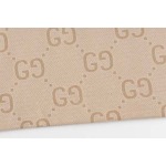 2025年4月9日入荷新作GUCCI半袖ポロシャツ 超厳選★誕生日プレゼント/結婚祝い/内祝い/贈り物/YI+YI工場M-3XL