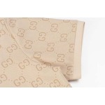 2025年4月9日入荷新作GUCCI半袖ポロシャツ 超厳選★誕生日プレゼント/結婚祝い/内祝い/贈り物/YI+YI工場M-3XL
