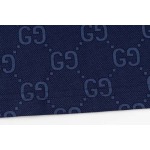 2025年4月9日入荷新作GUCCI半袖ポロシャツ 超厳選★誕生日プレゼント/結婚祝い/内祝い/贈り物/YI+YI工場M-3XL