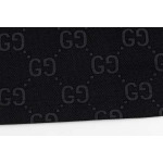 2025年4月9日入荷新作GUCCI半袖ポロシャツ 超厳選★誕生日プレゼント/結婚祝い/内祝い/贈り物/YI+YI工場M-3XL