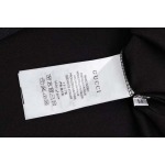 2025年4月9日入荷新作GUCCI半袖ポロシャツ 超厳選★誕生日プレゼント/結婚祝い/内祝い/贈り物/YI+YI工場M-3XL