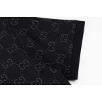 2025年4月9日入荷新作GUCCI半袖ポロシャツ 超厳選★誕生日プレゼント/結婚祝い/内祝い/贈り物/YI+YI工場M-3XL