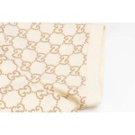 2025年4月9日入荷新作GUCCI半袖ポロシャツ 超厳選★誕生日プレゼント/結婚祝い/内祝い/贈り物/YI+YI工場M-3XL